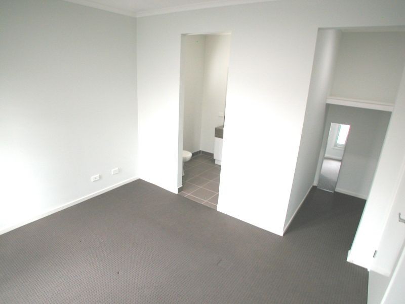 1 Sunridge Drive, Mernda VIC 3754