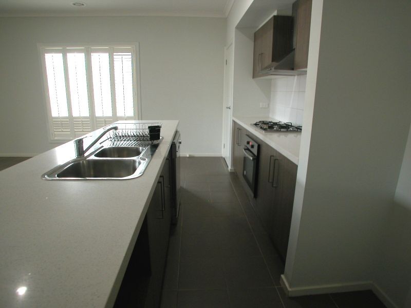 1 Sunridge Drive, Mernda VIC 3754