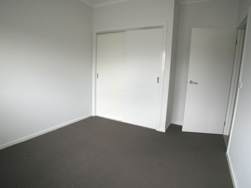 1 Sunridge Drive, Mernda VIC 3754