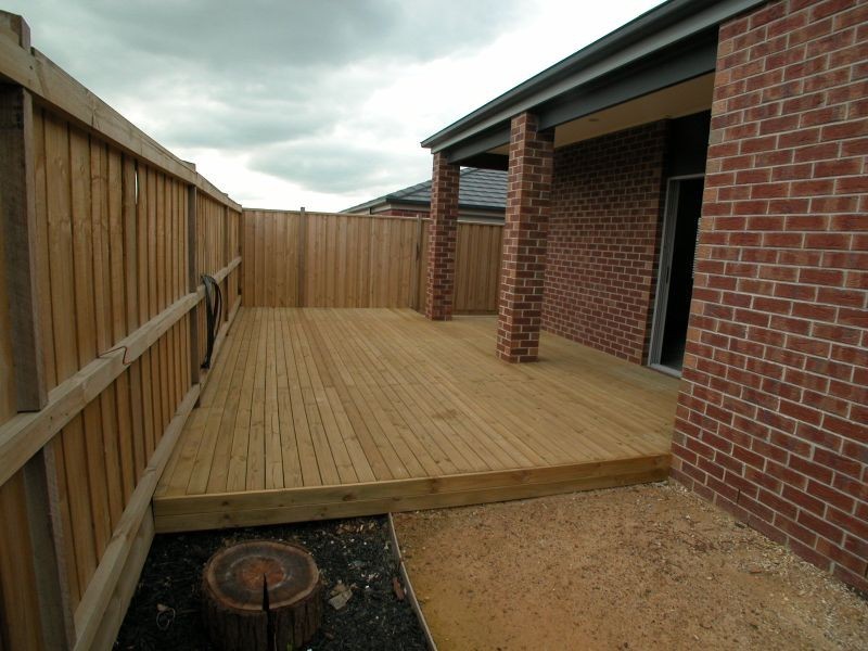 1 Sunridge Drive, Mernda VIC 3754