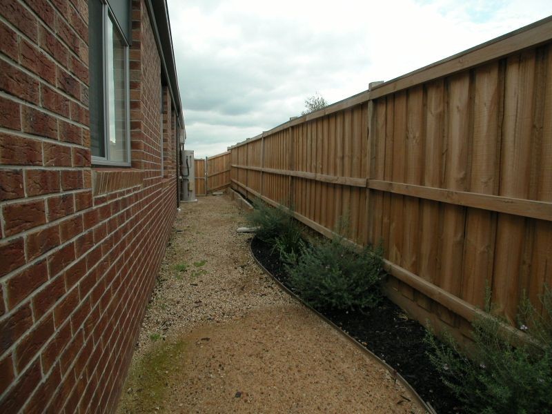 1 Sunridge Drive, Mernda VIC 3754