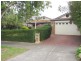 3 Cecil Court, South Morang VIC 3752