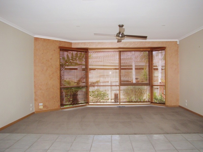 3 Cecil Court, South Morang VIC 3752