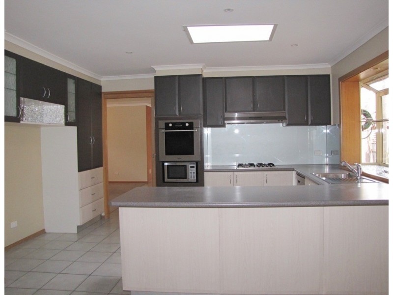 3 Cecil Court, South Morang VIC 3752