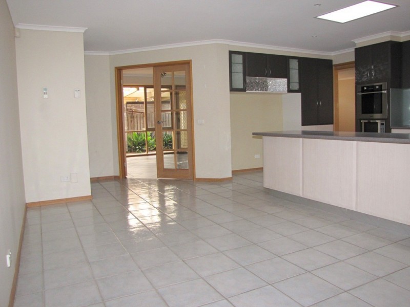 3 Cecil Court, South Morang VIC 3752