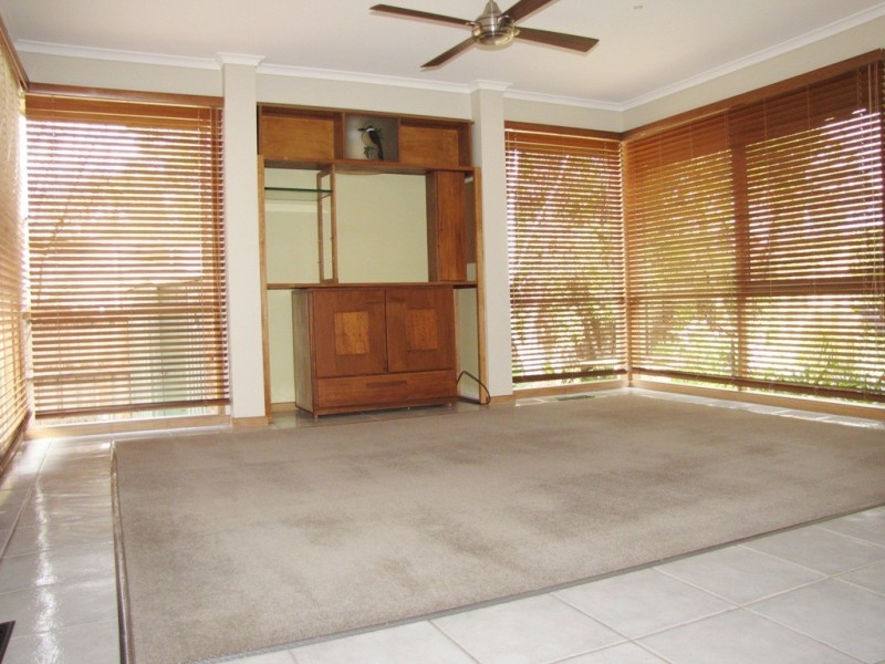 3 Cecil Court, South Morang VIC 3752