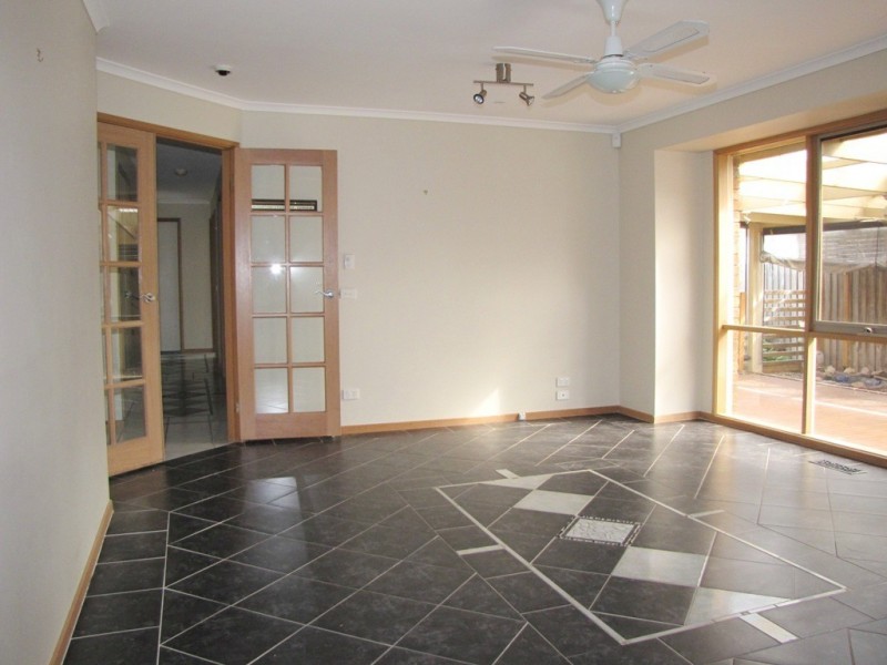 3 Cecil Court, South Morang VIC 3752