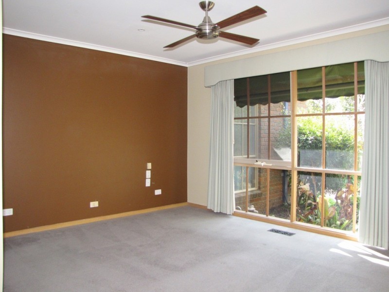 3 Cecil Court, South Morang VIC 3752