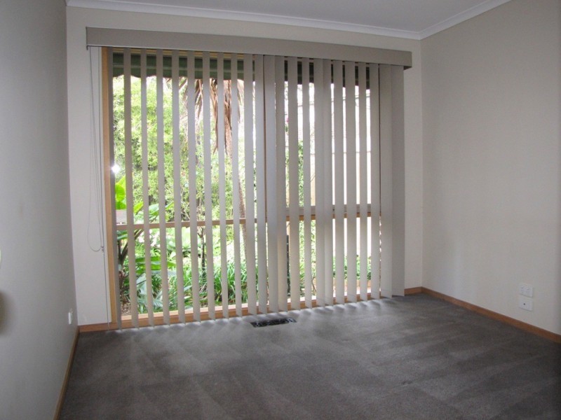 3 Cecil Court, South Morang VIC 3752