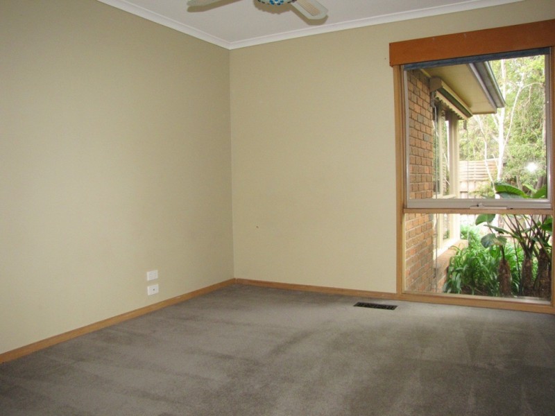 3 Cecil Court, South Morang VIC 3752