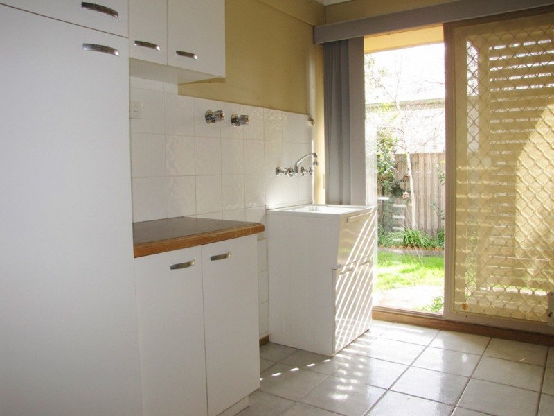 3 Cecil Court, South Morang VIC 3752