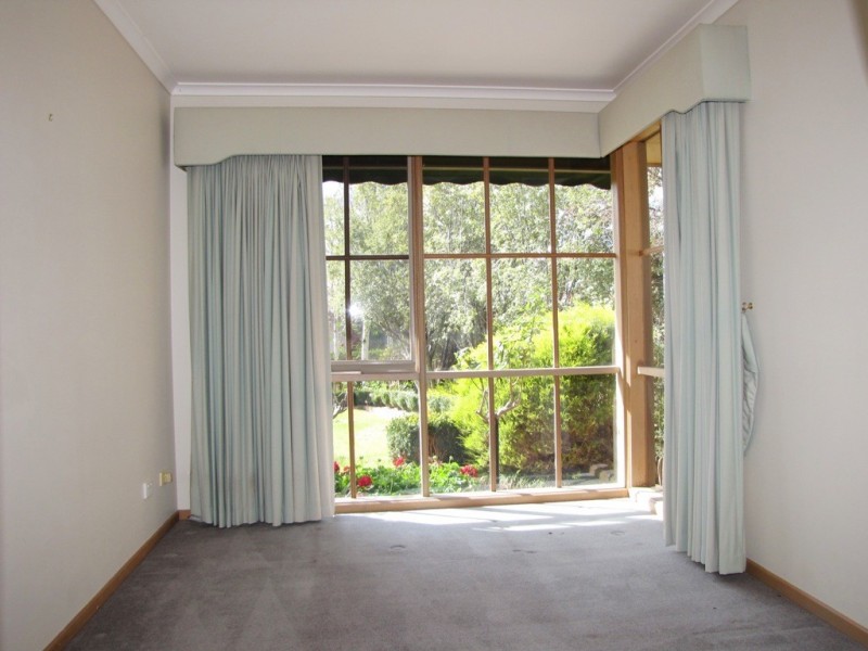 3 Cecil Court, South Morang VIC 3752