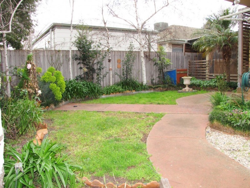 3 Cecil Court, South Morang VIC 3752