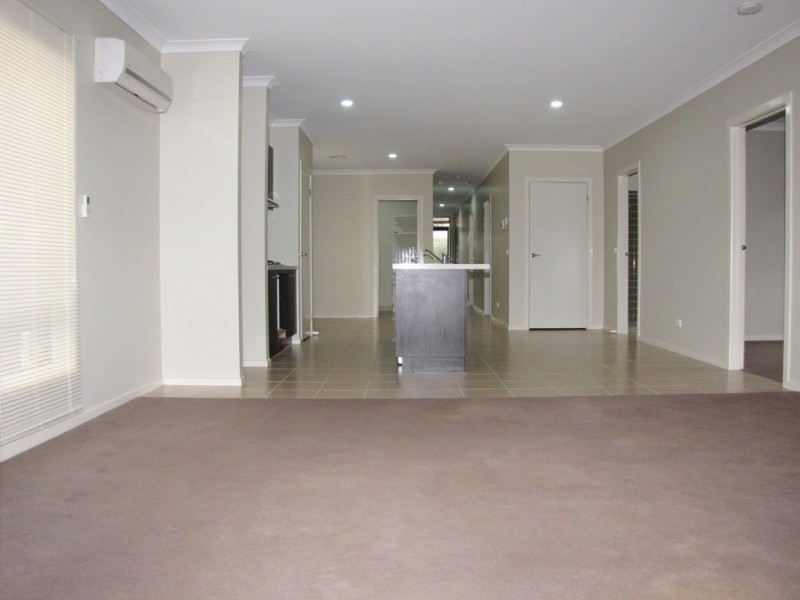 21 Lupin Street, Mernda VIC 3754