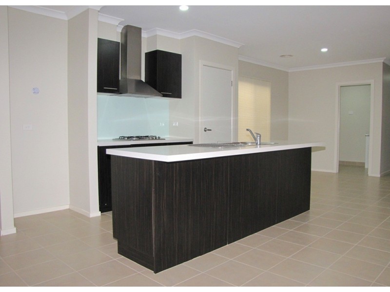 21 Lupin Street, Mernda VIC 3754