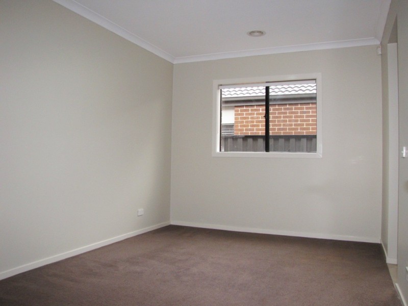 21 Lupin Street, Mernda VIC 3754