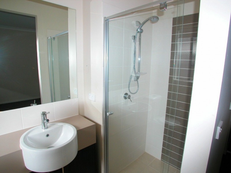 21 Lupin Street, Mernda VIC 3754