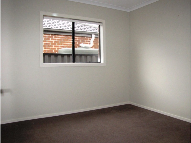 21 Lupin Street, Mernda VIC 3754