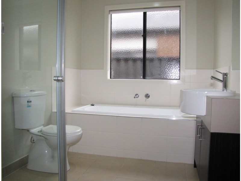 21 Lupin Street, Mernda VIC 3754