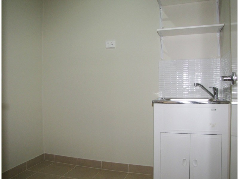 21 Lupin Street, Mernda VIC 3754