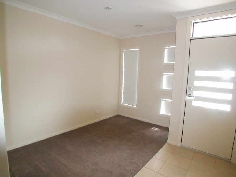 21 Lupin Street, Mernda VIC 3754