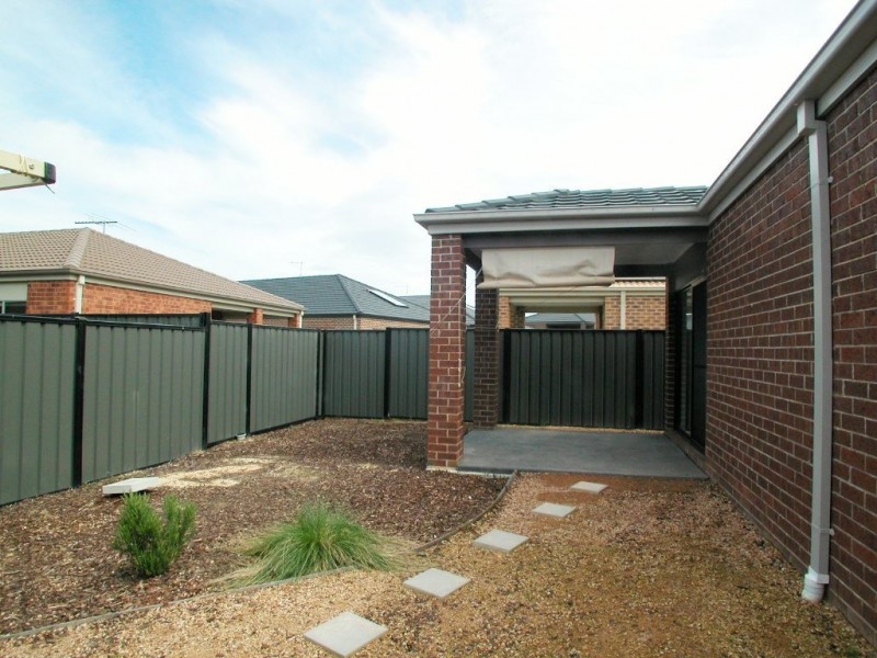 21 Lupin Street, Mernda VIC 3754