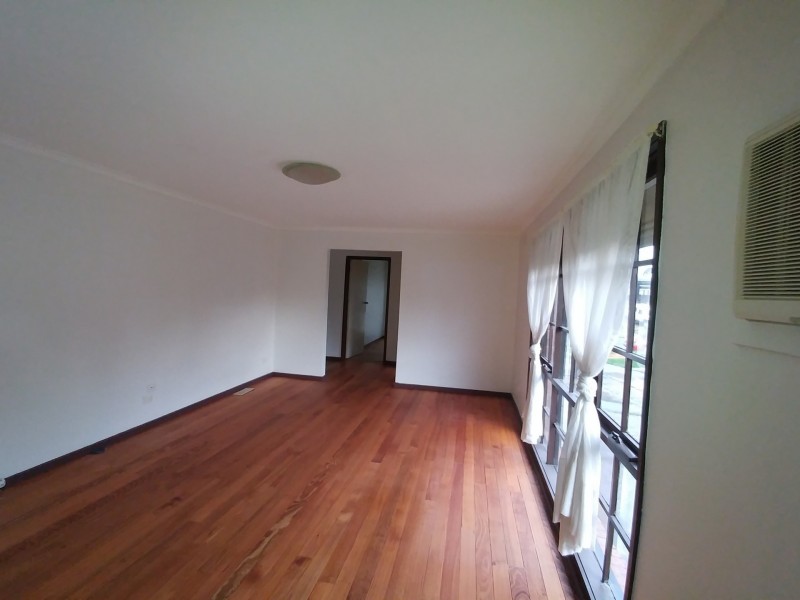 16 Cabernet Crescent, Bundoora VIC 3083