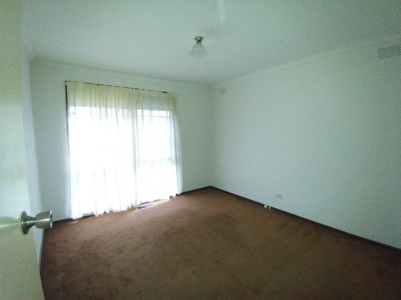 16 Cabernet Crescent, Bundoora VIC 3083