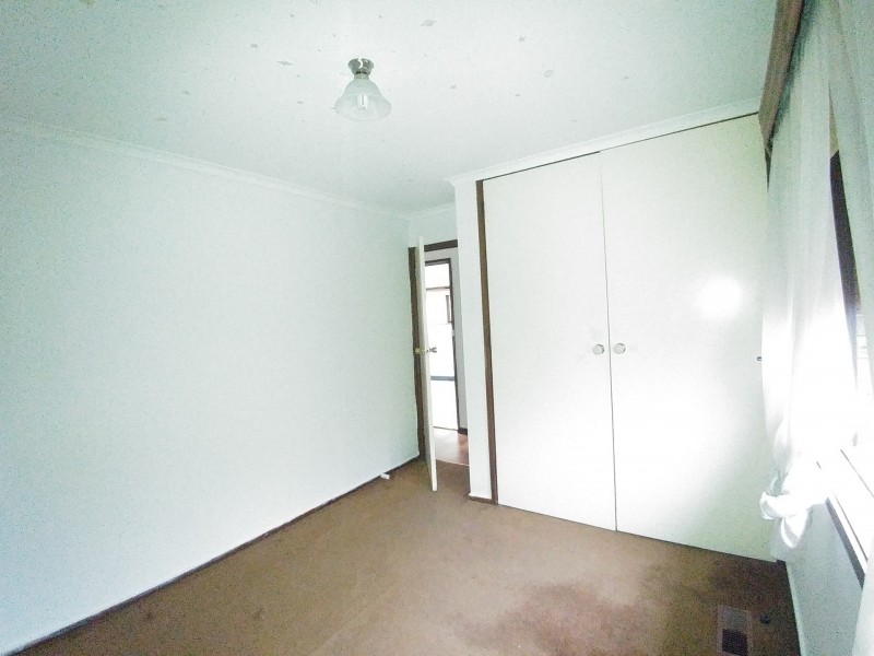 16 Cabernet Crescent, Bundoora VIC 3083