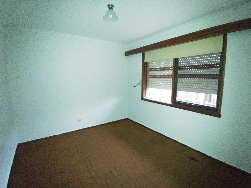 16 Cabernet Crescent, Bundoora VIC 3083