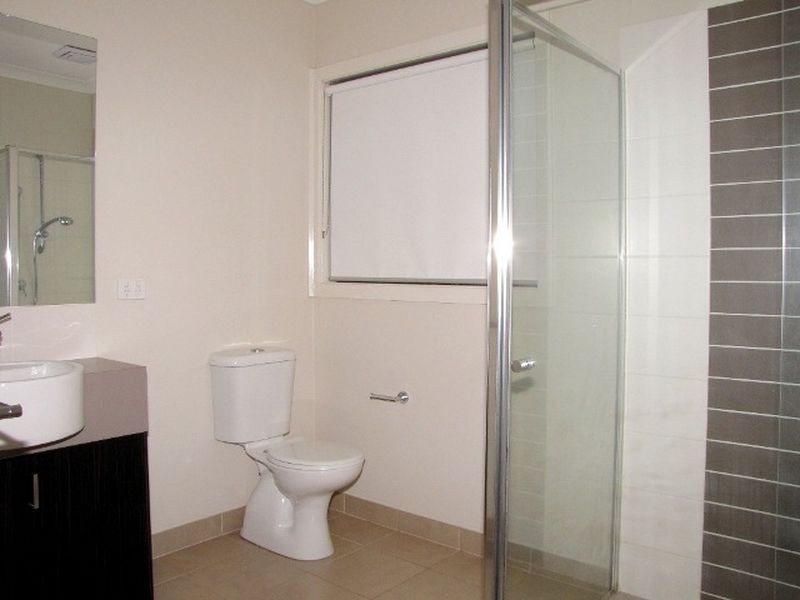 77 Pearsons Road, Mernda VIC 3754