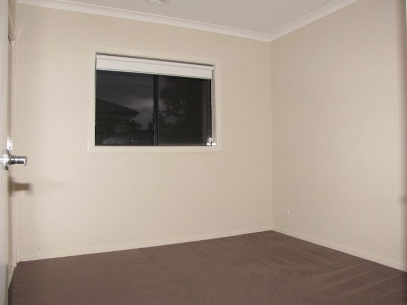 77 Pearsons Road, Mernda VIC 3754