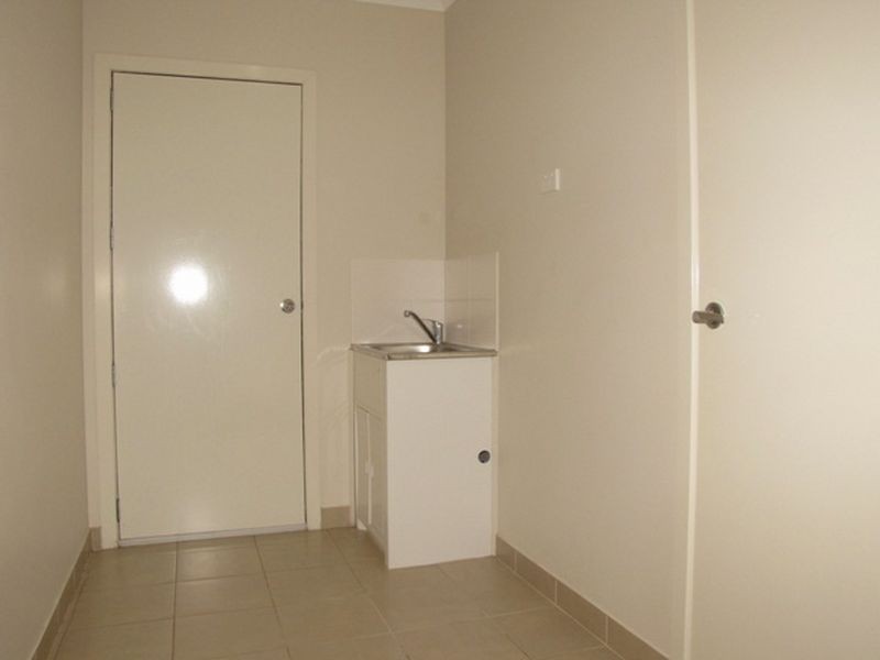 77 Pearsons Road, Mernda VIC 3754