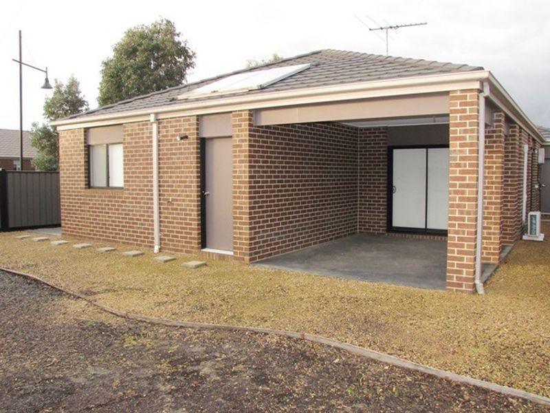 77 Pearsons Road, Mernda VIC 3754