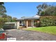 6 Delpura Glen, Greensborough VIC 3088