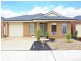 4 Larnook Place, South Morang VIC 3752
