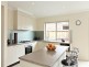 4 Larnook Place, South Morang VIC 3752
