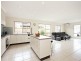 4 Larnook Place, South Morang VIC 3752