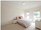 4 Larnook Place, South Morang VIC 3752