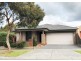 1 Arum Walk, Mernda VIC 3754