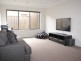 1 Arum Walk, Mernda VIC 3754