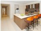 1 Arum Walk, Mernda VIC 3754