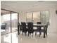 1 Arum Walk, Mernda VIC 3754