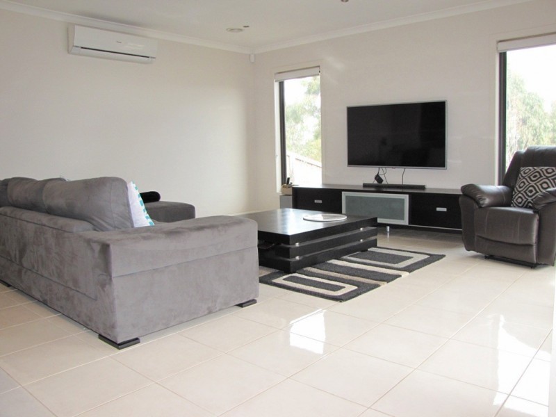 1 Arum Walk, Mernda VIC 3754