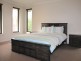 1 Arum Walk, Mernda VIC 3754