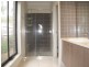 1 Arum Walk, Mernda VIC 3754
