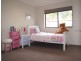 1 Arum Walk, Mernda VIC 3754
