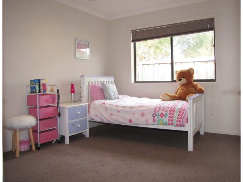 1 Arum Walk, Mernda VIC 3754