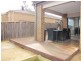 1 Arum Walk, Mernda VIC 3754