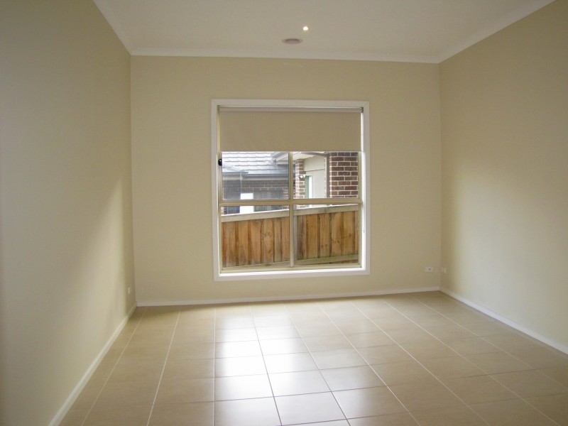 5 Coulthard Crescent, Doreen VIC 3754